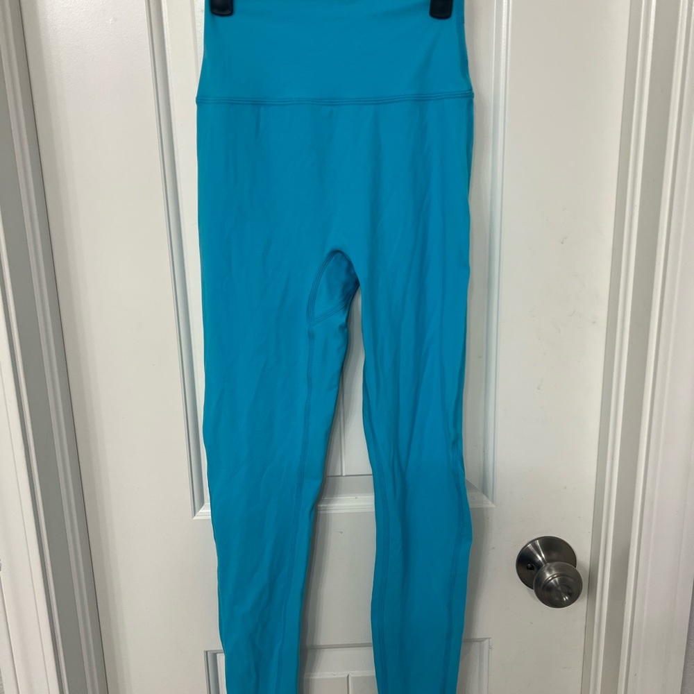 Buffbunny legacy legging XS